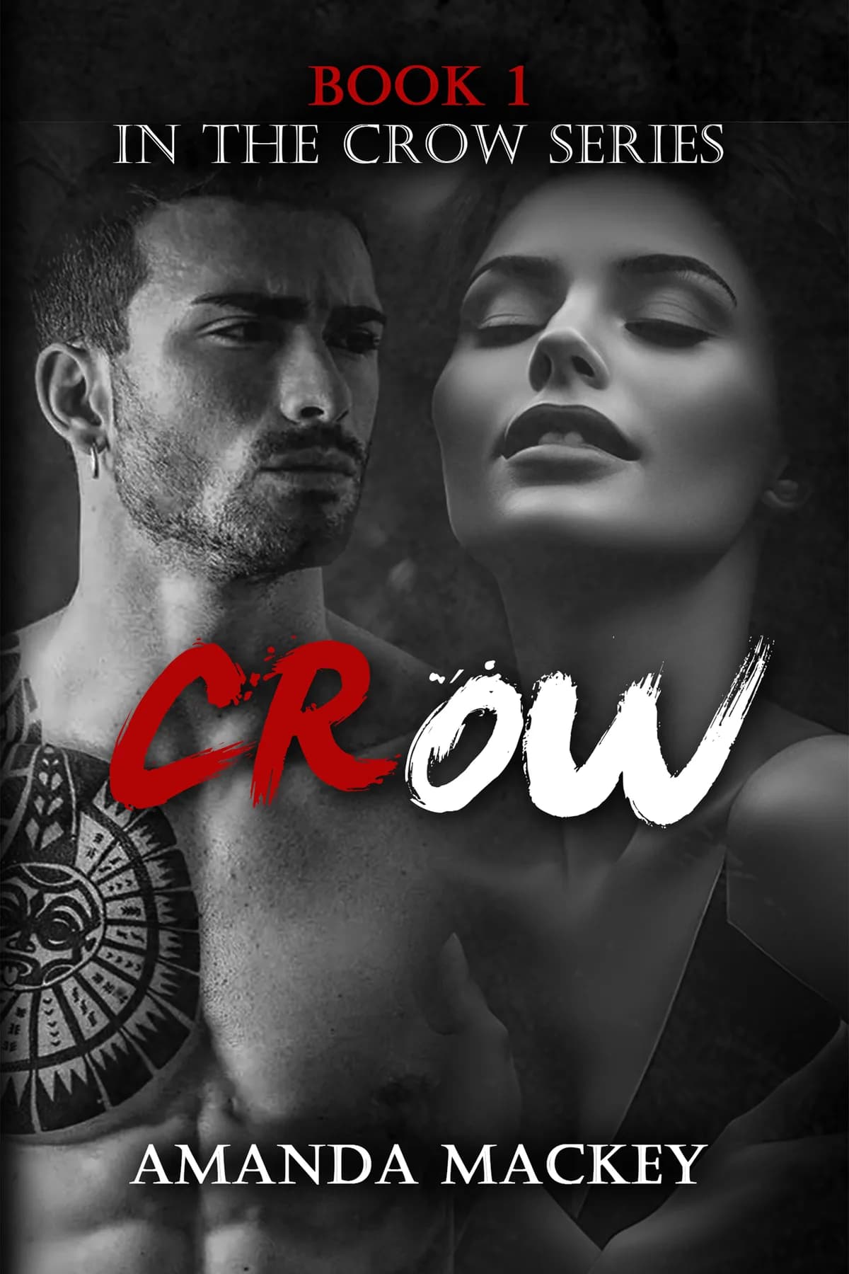 Crow