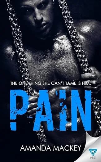 Pain