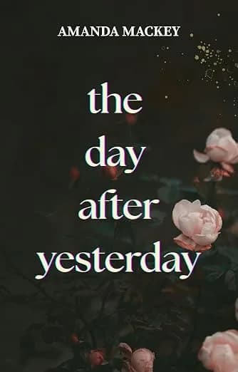 The Day After Yesterday