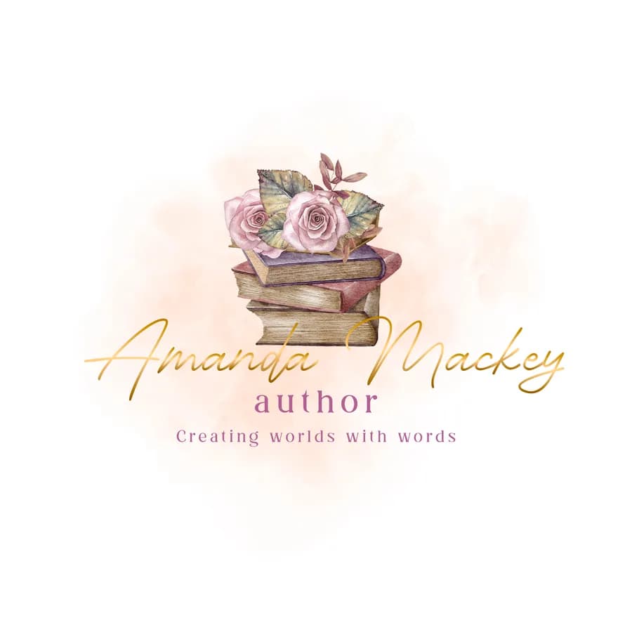 Photo of Amanda Mackey